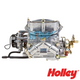 CARBURADOR COMPETICION HOLLEY 0-80500