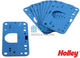 HOLLEY CARBURETOR GASKETS