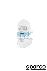 SPARCO HOOD SHIELD PRO RW-10 HOOD