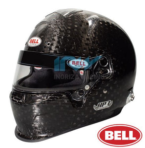 CASCO BELL HP7 DUCKBILL CARBONO