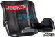 BUTACA KARTING JECKO XLIGHT