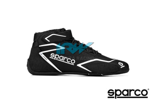 BOTA SPARCO K-SKID 2020