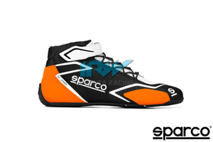 SPARCO K-SKID 2020 BOOT