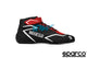 SPARCO K-SKID 2020 BOOT