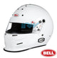 BELL K1 PRO HELMET 