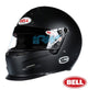 BELL K1 PRO HELMET 