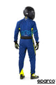 SPARCO KERB 2020 KARTING DIVER 