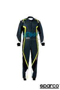 SPARCO KERB 2020 KARTING DIVER 