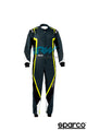 SPARCO KERB 2020 KARTING DIVER 