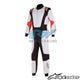 BUZO KARTING ALPINESTARS KMX-3 V2 2020