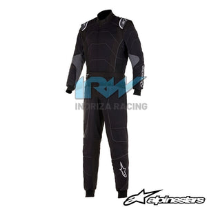 BUZO KARTING ALPINESTARS KMX-3 V2 2020