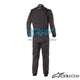 ALPINESTARS KMX-9 V2 KARTING DIVER 