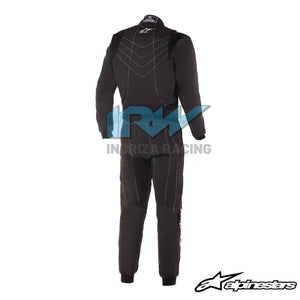 ALPINESTARS KMX-9 V2 KARTING DIVER 