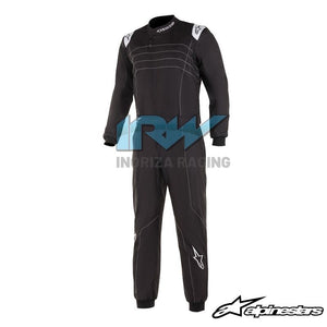 ALPINESTARS KMX-9 V2 KARTING DIVER 