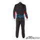 BUZO KARTING ALPINESTARS KMX-9 V2