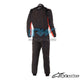 BUZO KARTING ALPINESTARS KMX-9 V2