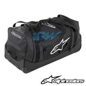 BOLSO ALPINESTARS KOMODO