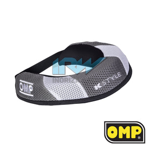 OMP CERVICAL PROTECTOR COLLAR