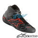 ALPINESTARS SUPERSONIC TECH-1 KZ LIMITED EDITION BOOT