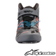 ALPINESTARS SUPERSONIC TECH-1 KZ LIMITED EDITION BOOT