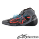 BOTA ALPINESTARS SUPERSONIC TECH-1 KZ DE EDICIÓN LIMITADA