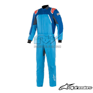 AUTO GP PRO COMP BOOTCUT DIVER