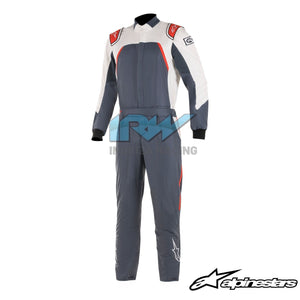 AUTO GP PRO COMP BOOTCUT DIVER