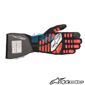 AUTO TECH-1 ZX V2 GLOVES