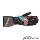 GUANTES AUTO TECH-1 ZX V2