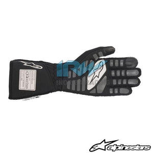 AUTO TECH-1 ZX V2 GLOVES