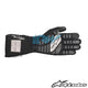 GUANTES AUTO TECH-1 ZX V2