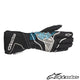 GUANTES AUTO TECH-1 ZX V2