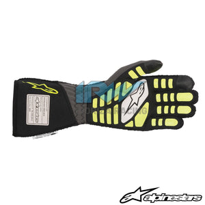 GUANTES AUTO TECH-1 ZX V2