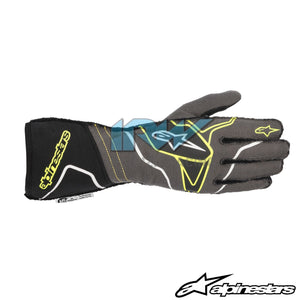 AUTO TECH-1 ZX V2 GLOVES