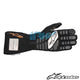 GUANTES AUTO TECH-1 ZX V2