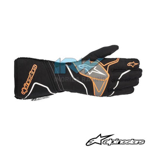 AUTO TECH-1 ZX V2 GLOVES