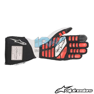 AUTO TECH-1 ZX V2 GLOVES