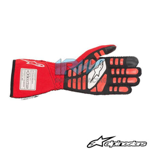 GUANTES AUTO TECH-1 ZX V2