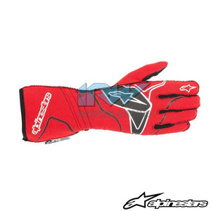 AUTO TECH-1 ZX V2 GLOVES