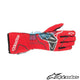 GUANTES AUTO TECH-1 ZX V2