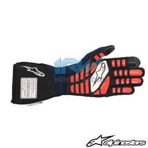 AUTO TECH-1 ZX V2 GLOVES