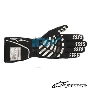 AUTO TECH-1 RACE V2 GLOVES