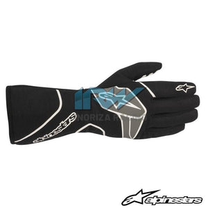 AUTO TECH-1 RACE V2 GLOVES