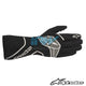 AUTO TECH-1 RACE V2 GLOVES