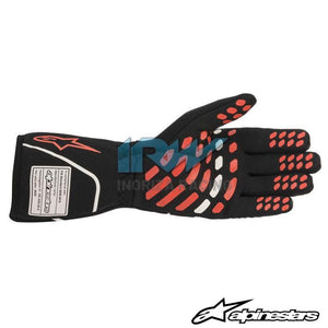 AUTO TECH-1 RACE V2 GLOVES