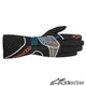 GUANTES AUTO TECH-1 RACE V2