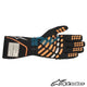 AUTO TECH-1 RACE V2 GLOVES