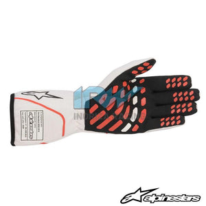 GUANTES AUTO TECH-1 RACE V2