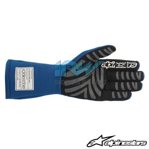 GUANTES AUTO TECH-1 START V2