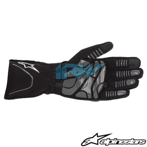 GUANTES KARTING TECH-1 KX V2